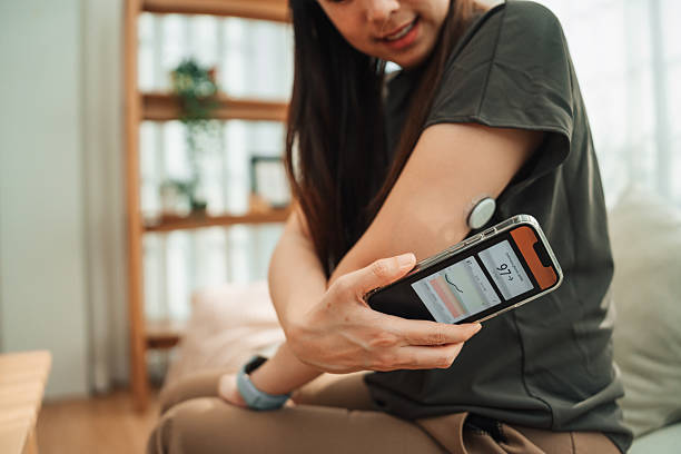 Cardiometabolic syndrome evaluation and prevention at a Dallas heart clinic