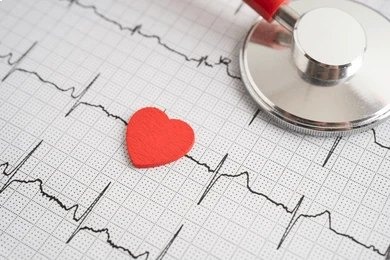 Advanced cardiovascular risk factor evaluation at a preventive cardiology clinic in Dallas