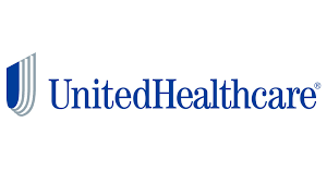 UnitedHealthcare insurance accepted at Insight Heart Health