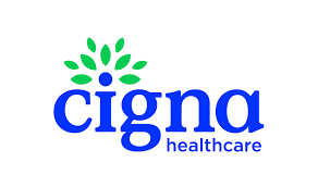 Cigna Healthcare insurance accepted at Insight Heart Health