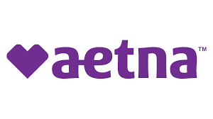 Aetna insurance accepted at Insight Heart Health