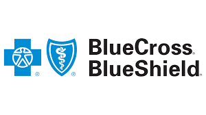 Blue Cross Blue Shield insurance accepted at Insight Heart Health