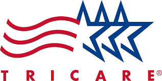 TRICARE insurance accepted at Insight Heart Health
